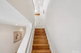 9 Lydia Ave, San Francisco, CA 94124 - Photo 3