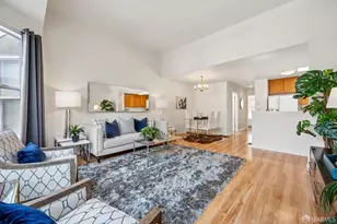 9 Lydia Ave, San Francisco, CA 94124 - Photo 7