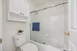 9 Lydia Ave, San Francisco, CA 94124 - Photo 27