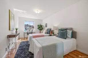 9 Lydia Ave, San Francisco, CA 94124 - Photo 15