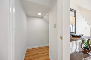 9 Lydia Ave, San Francisco, CA 94124 - Photo 23