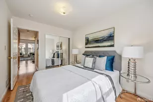 9 Lydia Ave, San Francisco, CA 94124 - Photo 21