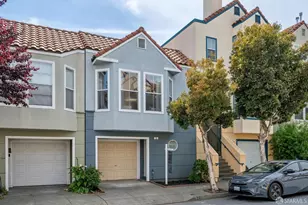 9 Lydia Ave, San Francisco, CA 94124 - Photo 1