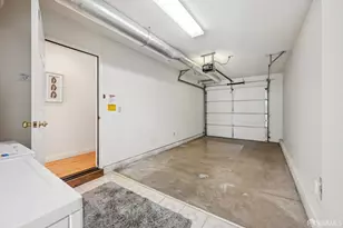 9 Lydia Ave, San Francisco, CA 94124 - Photo 35