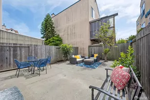 9 Lydia Ave, San Francisco, CA 94124 - Photo 31