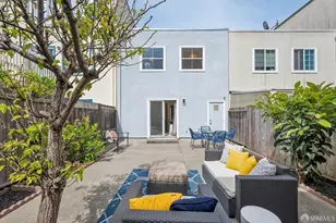 9 Lydia Ave, San Francisco, CA 94124 - Photo 33