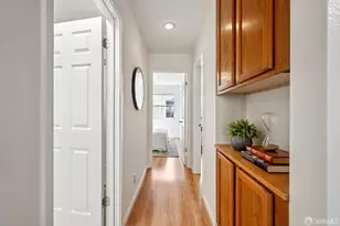 9 Lydia Ave, San Francisco, CA 94124 - Photo 13