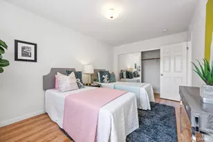 9 Lydia Ave, San Francisco, CA 94124 - Photo 17