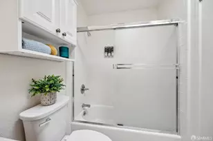 9 Lydia Ave, San Francisco, CA 94124 - Photo 19