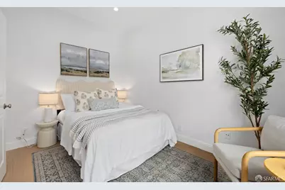 523-525 7th Avenue, San Francisco, CA 94118 - Photo 19
