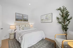 523-525 7th Ave, San Francisco, CA 94118 - Photo 19