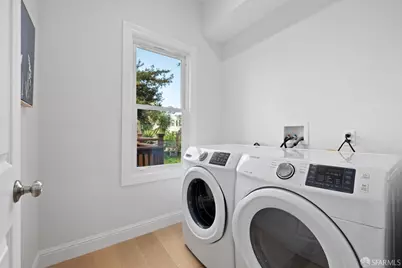 523-525 7th Avenue, San Francisco, CA 94118 - Photo 17