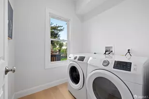 523-525 7th Ave, San Francisco, CA 94118 - Photo 17