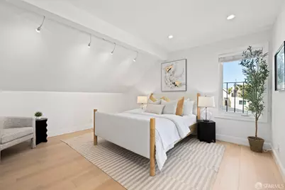 523-525 7th Avenue, San Francisco, CA 94118 - Photo 23