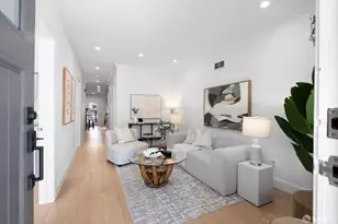 523-525 7th Ave, San Francisco, CA 94118 - Photo 31