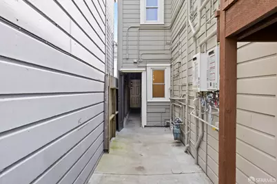 523-525 7th Avenue, San Francisco, CA 94118 - Photo 47