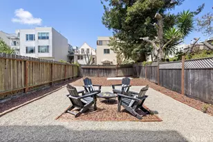 523-525 7th Ave, San Francisco, CA 94118 - Photo 45