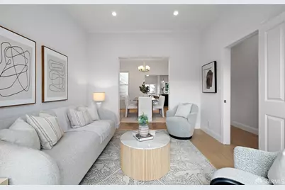 523-525 7th Avenue, San Francisco, CA 94118 - Photo 7