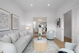 523-525 7th Ave, San Francisco, CA 94118 - Photo 7