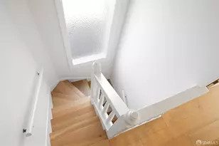 523-525 7th Ave, San Francisco, CA 94118 - Photo 21