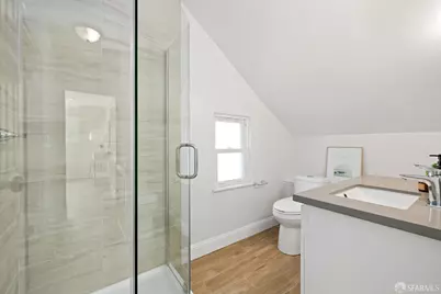 523-525 7th Avenue, San Francisco, CA 94118 - Photo 29