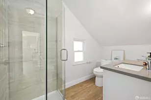 523-525 7th Ave, San Francisco, CA 94118 - Photo 29