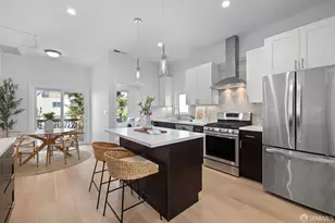 523-525 7th Ave, San Francisco, CA 94118 - Photo 11