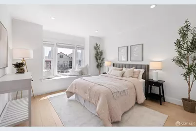 523-525 7th Avenue, San Francisco, CA 94118 - Photo 25
