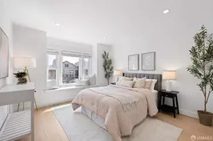 523-525 7th Ave, San Francisco, CA 94118 - Photo 25