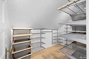 523-525 7th Ave, San Francisco, CA 94118 - Photo 27