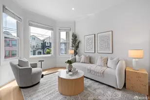 523-525 7th Ave, San Francisco, CA 94118 - Photo 3