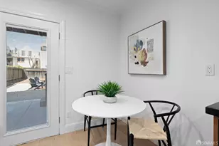 523-525 7th Ave, San Francisco, CA 94118 - Photo 41