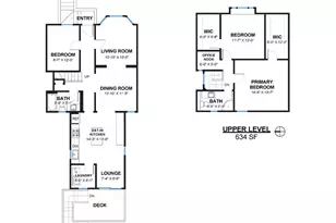 523-525 7th Ave, San Francisco, CA 94118 - Photo 49