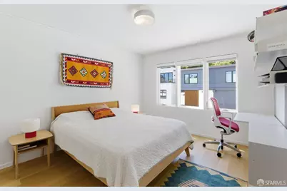 74 Midcrest Way, San Francisco, CA 94127 - Photo 5
