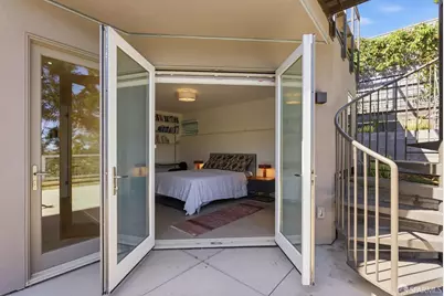 74 Midcrest Way, San Francisco, CA 94127 - Photo 9