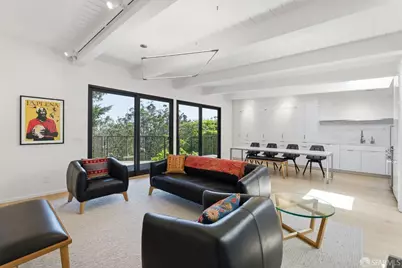 74 Midcrest Way, San Francisco, CA 94127 - Photo 3