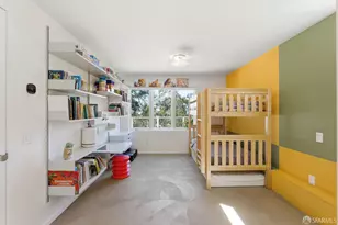 74 Midcrest Way, San Francisco, CA 94127 - Photo 7