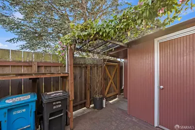 44 Burr Avenue, San Francisco, CA 94134 - Photo 35