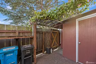 44 Burr Ave, San Francisco, CA 94134 - Photo 35