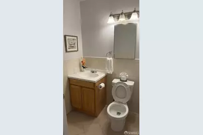 44 Burr Avenue, San Francisco, CA 94134 - Photo 5