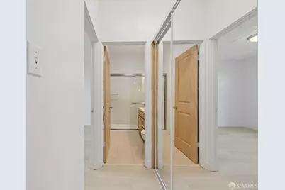 44 Burr Avenue, San Francisco, CA 94134 - Photo 25