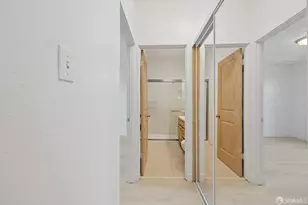 44 Burr Ave, San Francisco, CA 94134 - Photo 25