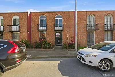 44 Burr Avenue, San Francisco, CA 94134 - Photo 41