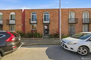 44 Burr Ave, San Francisco, CA 94134 - Photo 41