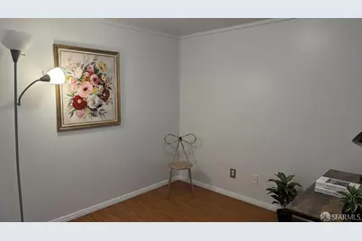 44 Burr Avenue, San Francisco, CA 94134 - Photo 11