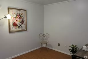 44 Burr Ave, San Francisco, CA 94134 - Photo 11