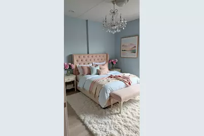 44 Burr Avenue, San Francisco, CA 94134 - Photo 9