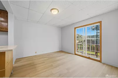 44 Burr Avenue, San Francisco, CA 94134 - Photo 31