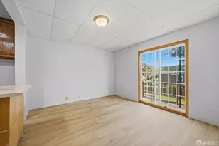 44 Burr Ave, San Francisco, CA 94134 - Photo 31