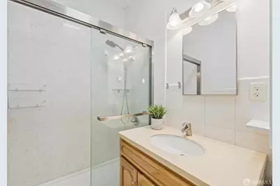 44 Burr Avenue, San Francisco, CA 94134 - Photo 29